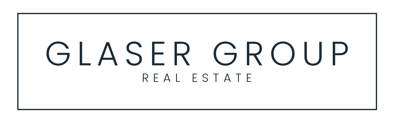 Glaser Group Real Estate