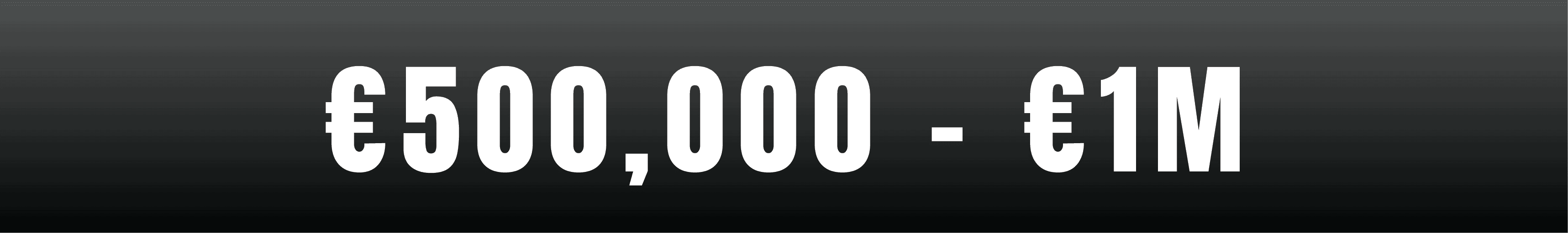 500,000-1M